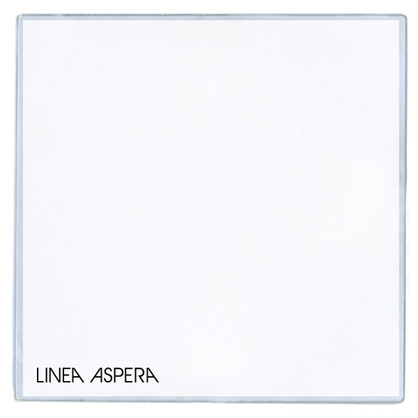 Linea Aspera - Linea Aspera II
